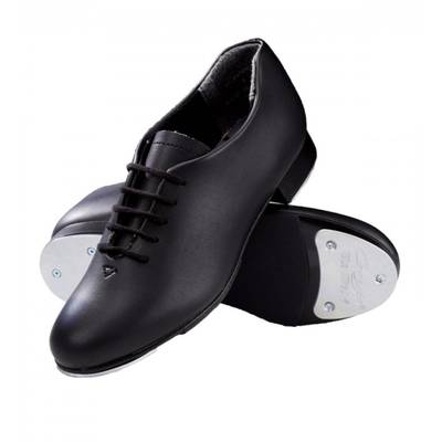 Tap Shoes CAPEZIO | Tapster 442Cpytqweqwe