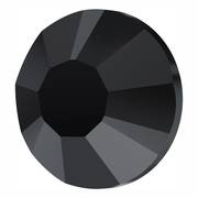 Stellux Flatback Crystal Hotfix