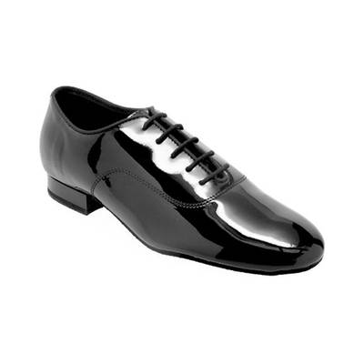 Mens Ballroom Shoes RAY ROSE | Lukasz 375