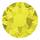 CITRINE CITRINE