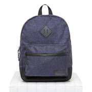Shimmer Backpack