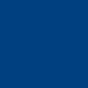 INDIGO BLUE INDIGO BLUE