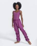 Dreamy Pants