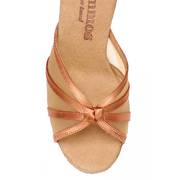 Latin Shoe R368
