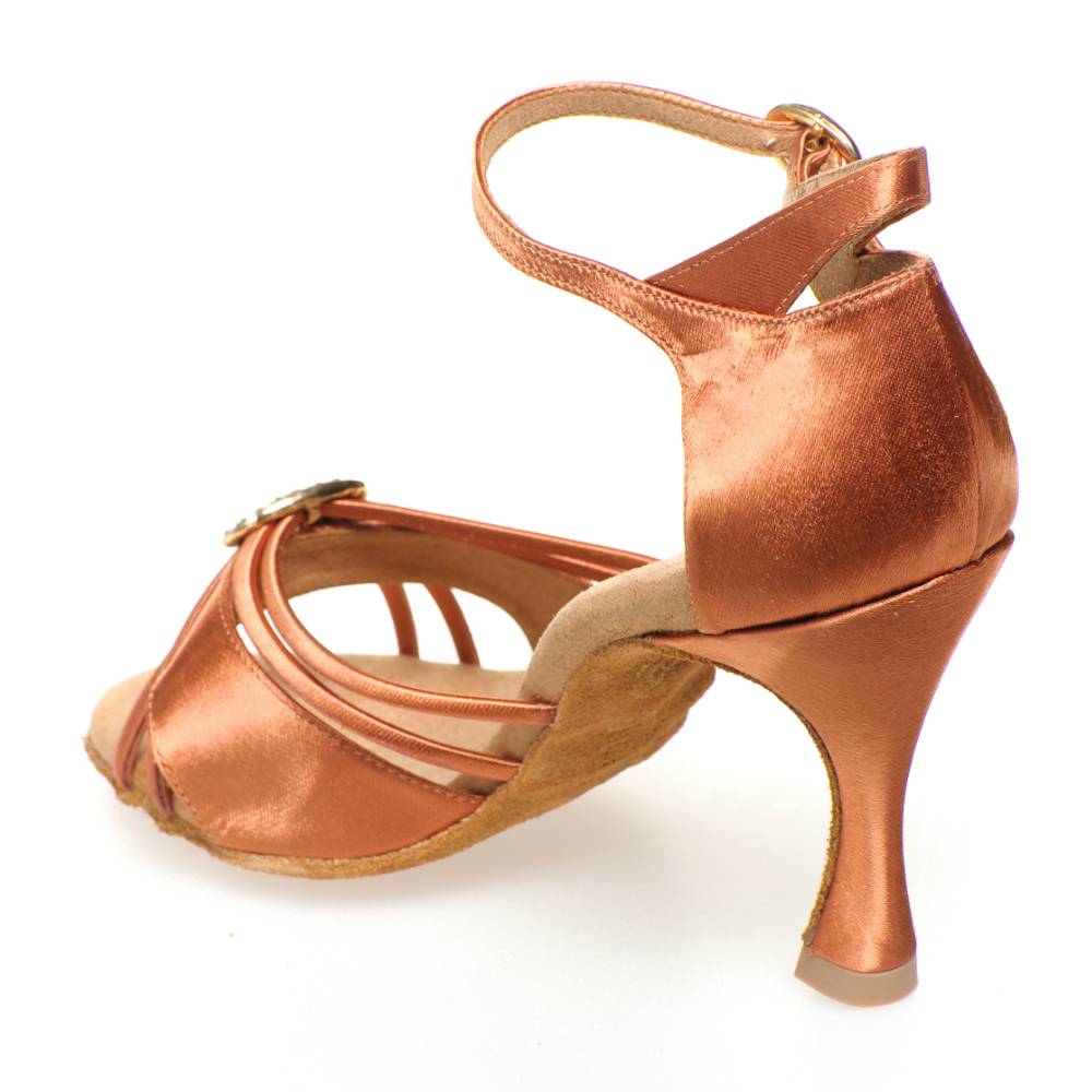 rummos elite dance shoes