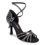 Women Latin