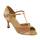 Dark-Tan-Satin