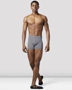 Mens Short Lenght Rehearsal Tights