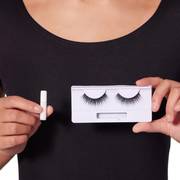 Performance Eye Lashes