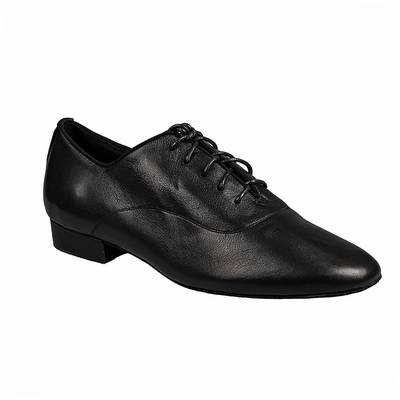Mens Ballroom Shoes PI DANCE | Mens Standard PI1860