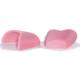 LIGHT PINK LIGHT PINK