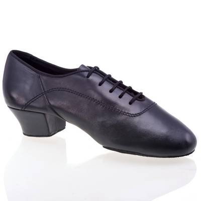 Mens Dancesport Latin Shoes RUMMOS | Elite Peter EPET