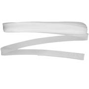 Crinoline Tape 2.5cm