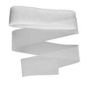 Crinoline Tape Stiff 7.5cm