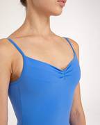 Little Emely Camisole Leotard