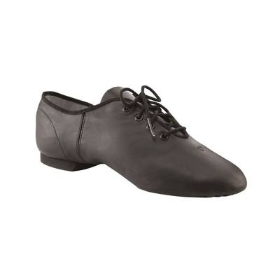 Jazz Shoes CAPEZIO | E Series Jazz Oxford EJ1B