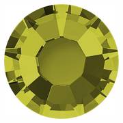 Stellux Flatback Crystal Hotfix