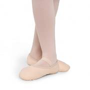 Cassia Ballet Shoe