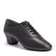 BLK-CALF BLK-CALF