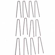 3" Hair Pins