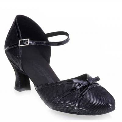 Social Dancing Shoes RUMMOS | Women Social Dance Shoe R322