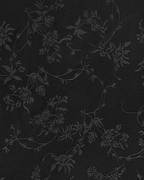 Anna Camisole Leotard