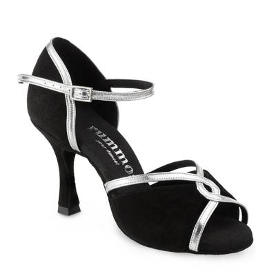 Social Dancing Shoes RUMMOS | Women Social Dance R550