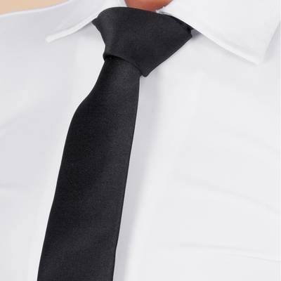 Ballroom Ties DSI | Juvenile Tie 4991