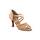 CAMEL FLESH CAMEL FLESH