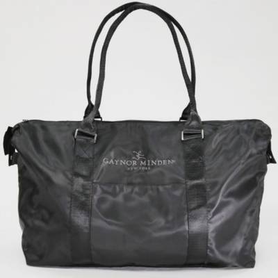 Bags GAYNOR MINDEN | Essential Bag BG-E-109