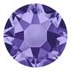 TANZANITE TANZANITE