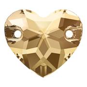 Swarovski Sew-on Stones