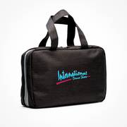 Essentials Bag