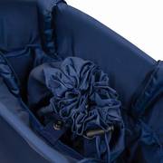 Studio Multi-Sleeve Tote