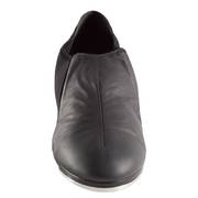 Split Sole Slip On Tap Shoe