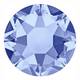 LIGHT-SAPPHIRE LIGHT-SAPPHIRE