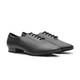 Black Patent Black Patent