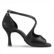 Women Latin Shoes