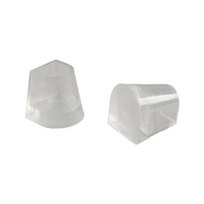 Heel Protectors STAR | Flare Heel Protectors - Middle SHP-Flare-Middlepytqweqwe
