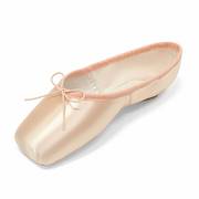 Flexus Pointe Shoes