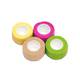 NEON MULTI NEON MULTI
