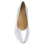 Claudia Standart Ballroom