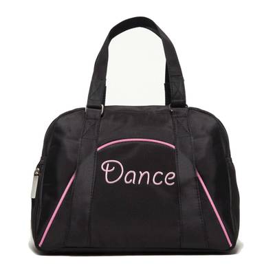 Bags CAPEZIO | Childrens Dance Bag B46C