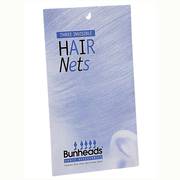 Bunheads Hair Nets