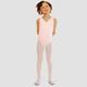 LIGHT PINK LIGHT PINK