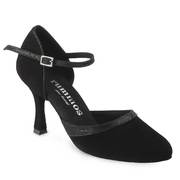 Women Latin Dance Shoe