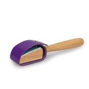 Shoe Brush With Cover