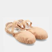 Performa Men's - D width