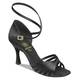 BLACK SATIN BLACK SATIN