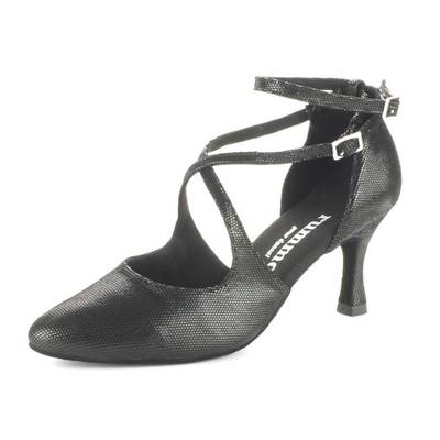 Salsa & Tango Shoes RUMMOS | Women Tango Shoes R425